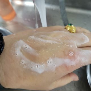 공팔럽님이 올린 리뷰 사진 3