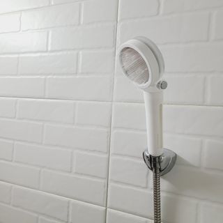 털털미녀님이 올린 리뷰 사진 1