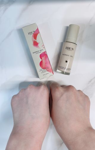 sooa님이 올린 리뷰 사진 1