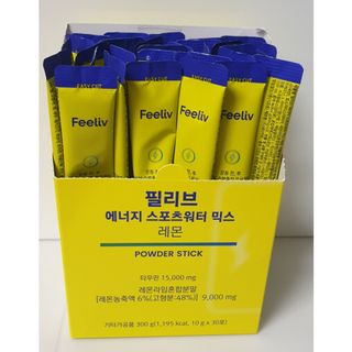 바람님이 올린 리뷰 사진 4