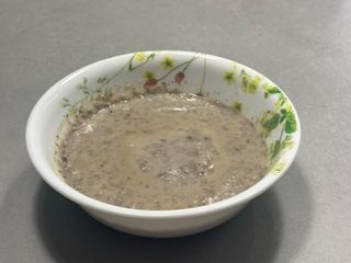 맛있집님이 올린 리뷰 사진 1