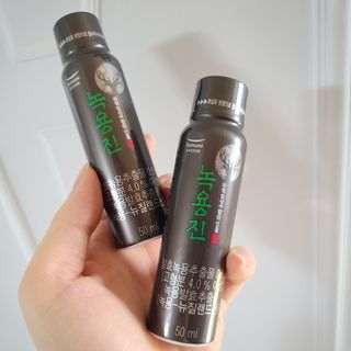 차차님이 올린 리뷰 사진 2