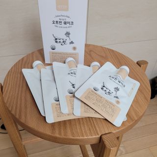 퓨리아님이 올린 리뷰 사진 1