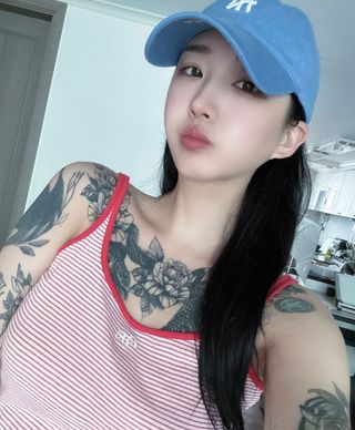 고라니농장주님이 올린 리뷰 사진 1