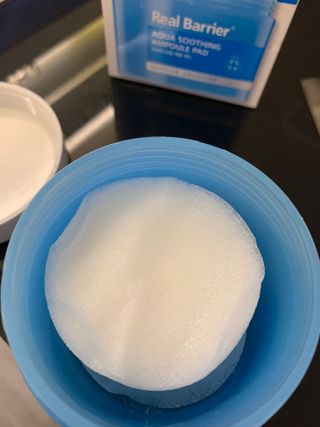 큐티윤님이 올린 리뷰 사진 3