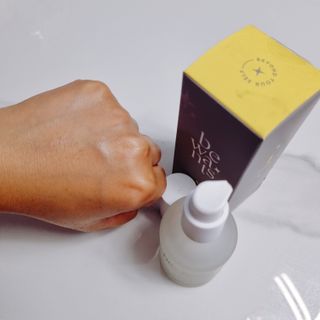 초록누리님이 올린 리뷰 사진 4