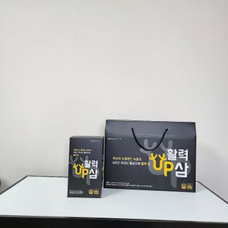 드림님이 올린 리뷰 사진 3