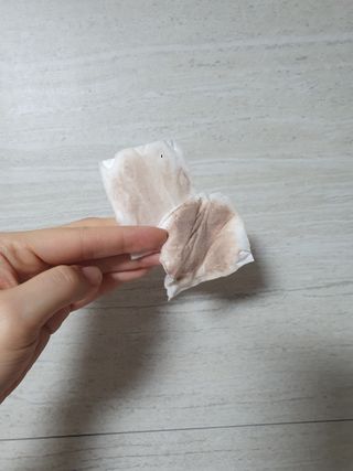 꽃순이님이 올린 리뷰 사진 3