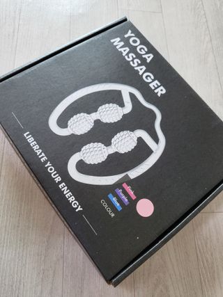 고롸고롸고롸님이 올린 리뷰 사진 1