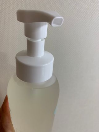 쪄니님이 올린 리뷰 사진 3