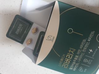 최강아키타견님이 올린 리뷰 사진 2