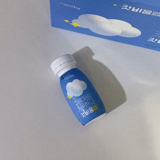 jyerin님이 올린 리뷰 사진 1