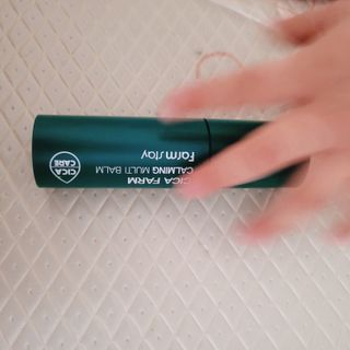 뾰로롱꼬마마녀님이 올린 리뷰 사진 2