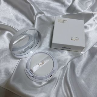 daily_yj713님이 올린 리뷰 사진 4