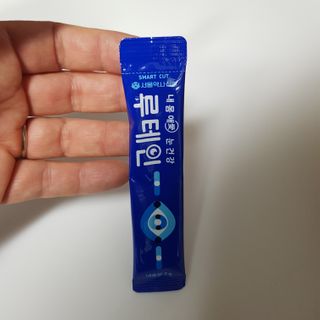 아기천사님이 올린 리뷰 사진 2