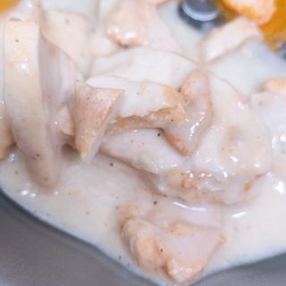 으싯님이 올린 리뷰 사진 1
