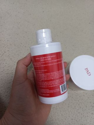 블링여니님이 올린 리뷰 사진 4