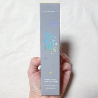 뚠꾸뚠꾸💕님이 올린 리뷰 사진 1
