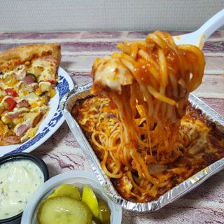 오하나님이 올린 리뷰 사진 4