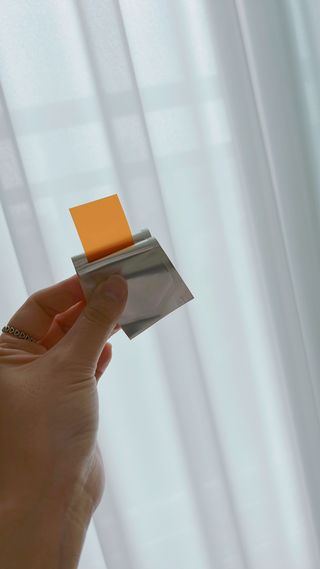 피엔티 [PNT 글루타치온 화이트 필름] 화이트 이너뷰티를 위한 관리템(1개월분) — 5점을 준 리뷰어가 2023년 5월 올린 사용 사진