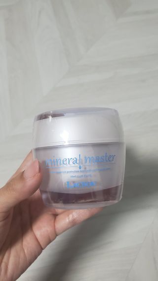 티나님이 올린 리뷰 사진 3