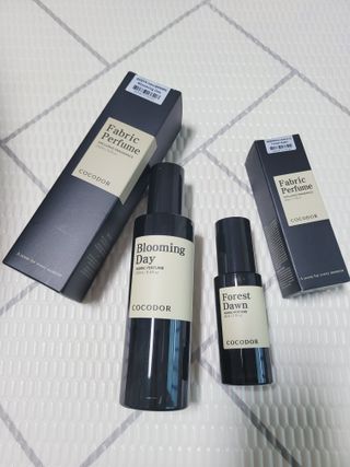 SunheeKim님이 올린 리뷰 사진 1