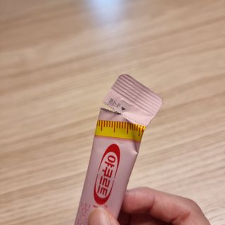 복길맘님이 올린 리뷰 사진 2