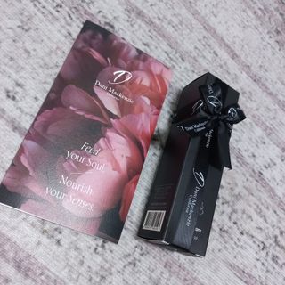 잠시 길을 잃었어님이 올린 리뷰 사진 3