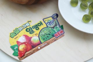 득템이님이 올린 리뷰 사진 3