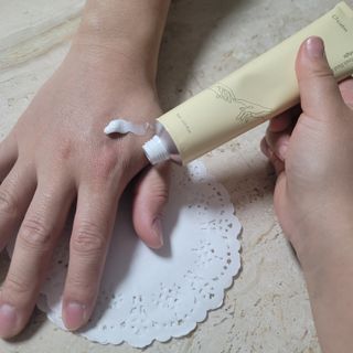뽀로로오님이 올린 리뷰 사진 3