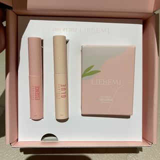 투밍님이 올린 리뷰 사진 3