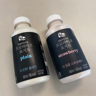 뚱지니님이 올린 리뷰 사진 1
