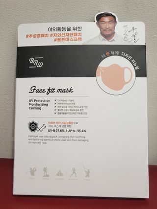 Zenithhappy님이 올린 리뷰 사진 1