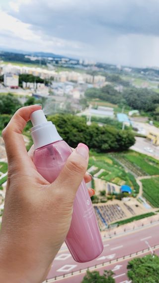 율마님이 올린 리뷰 사진 2