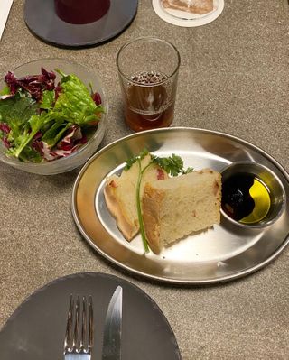 비앤포님이 올린 리뷰 사진 2