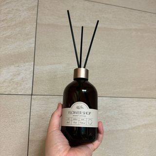 똥으니님이 올린 리뷰 사진 4