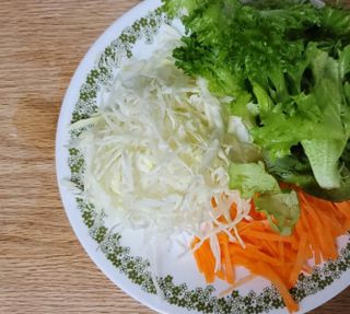 닉네임없음님이 올린 리뷰 사진 1