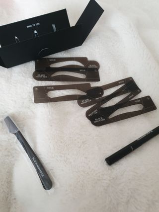 장토끼네님이 올린 리뷰 사진 1