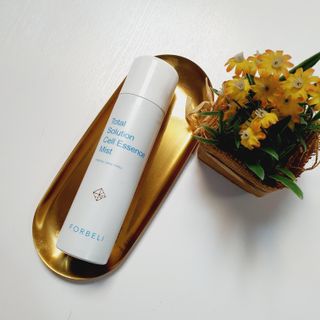마수리님이 올린 리뷰 사진 2