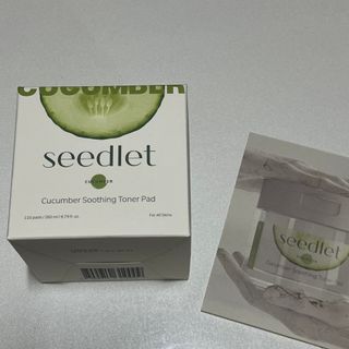 짱아언니님이 올린 리뷰 사진 1