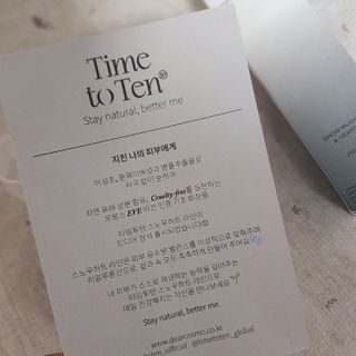 여가님이 올린 리뷰 사진 2