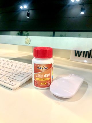 큐티켈리님이 올린 리뷰 사진 3