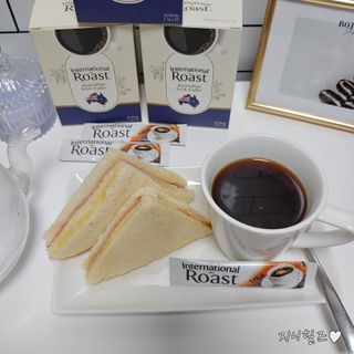 지니야님이 올린 리뷰 사진 2