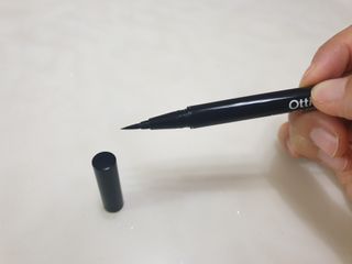 레이디버그님이 올린 리뷰 사진 2