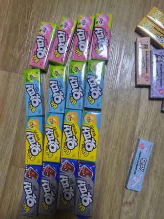 쭈쨩님이 올린 리뷰 사진 2