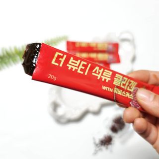 시골마님님이 올린 리뷰 사진 3