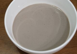 찔레꽃아이님이 올린 리뷰 사진 3
