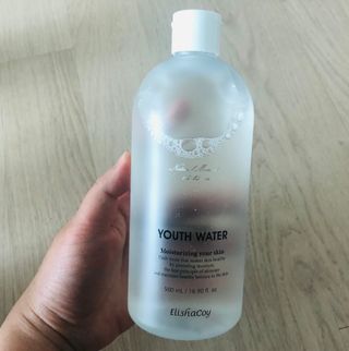 지혜님님이 올린 리뷰 사진 3