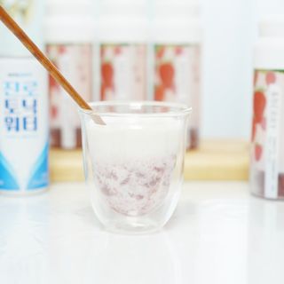 코미님이 올린 리뷰 사진 3