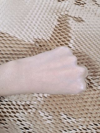 이성희님이 올린 리뷰 사진 4